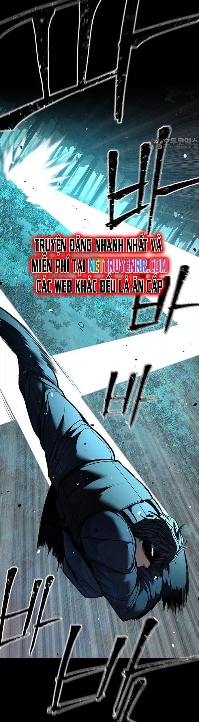 Nam Tề Chapter 7 - 26