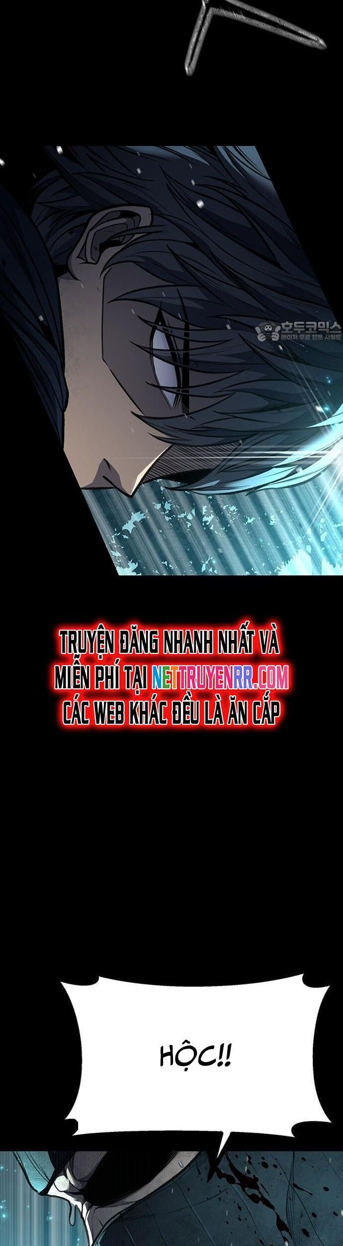 Nam Tề Chapter 7 - 27