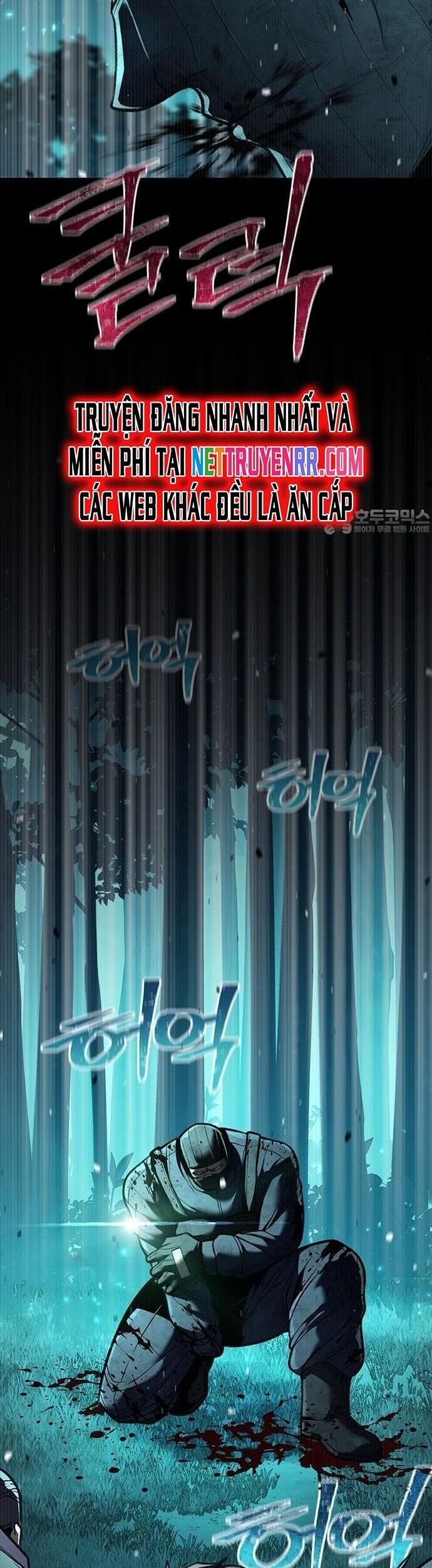 Nam Tề Chapter 7 - 28