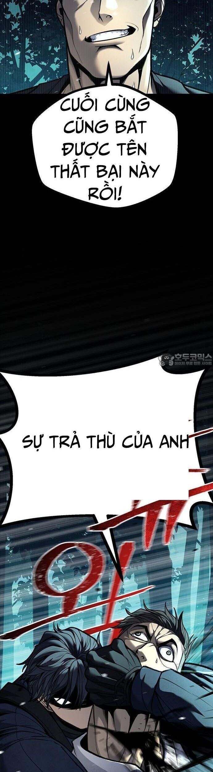 Nam Tề Chapter 7 - 30