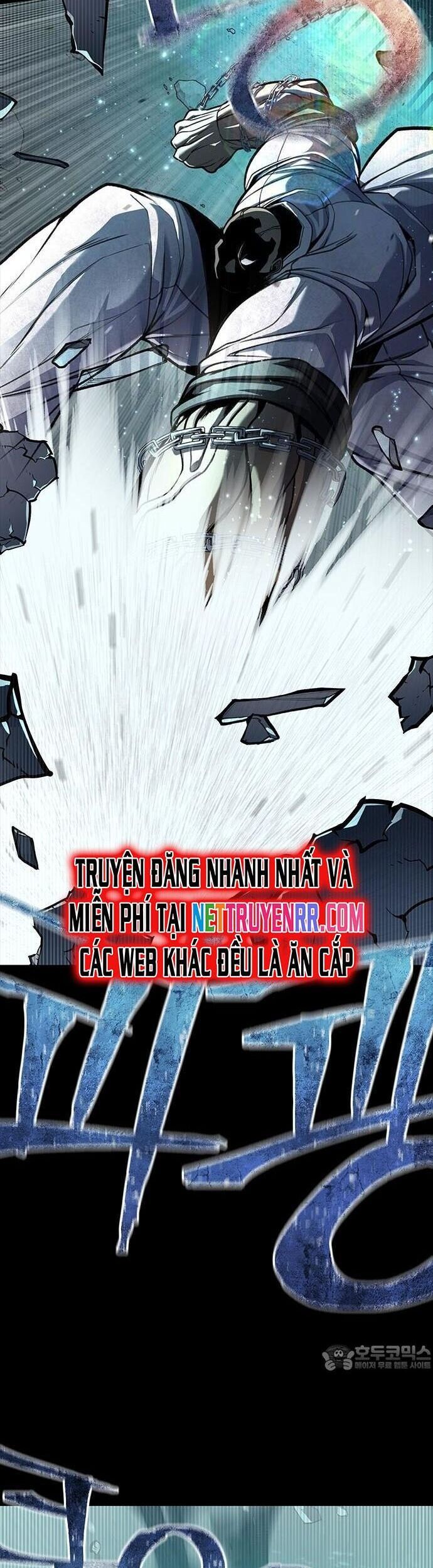 Nam Tề Chapter 7 - 4