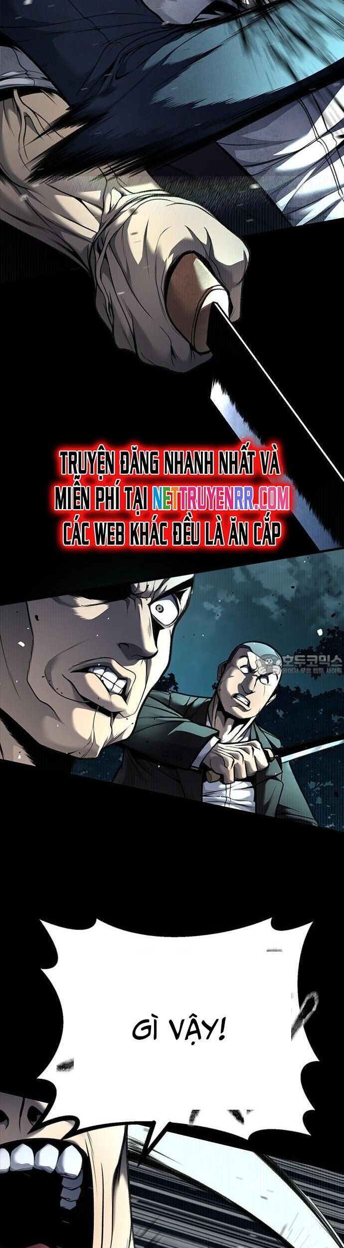 Nam Tề Chapter 7 - 31