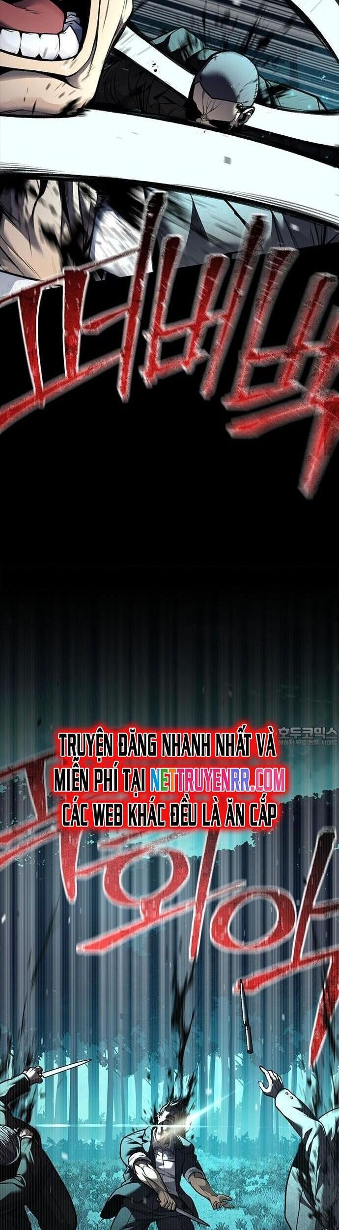 Nam Tề Chapter 7 - 32