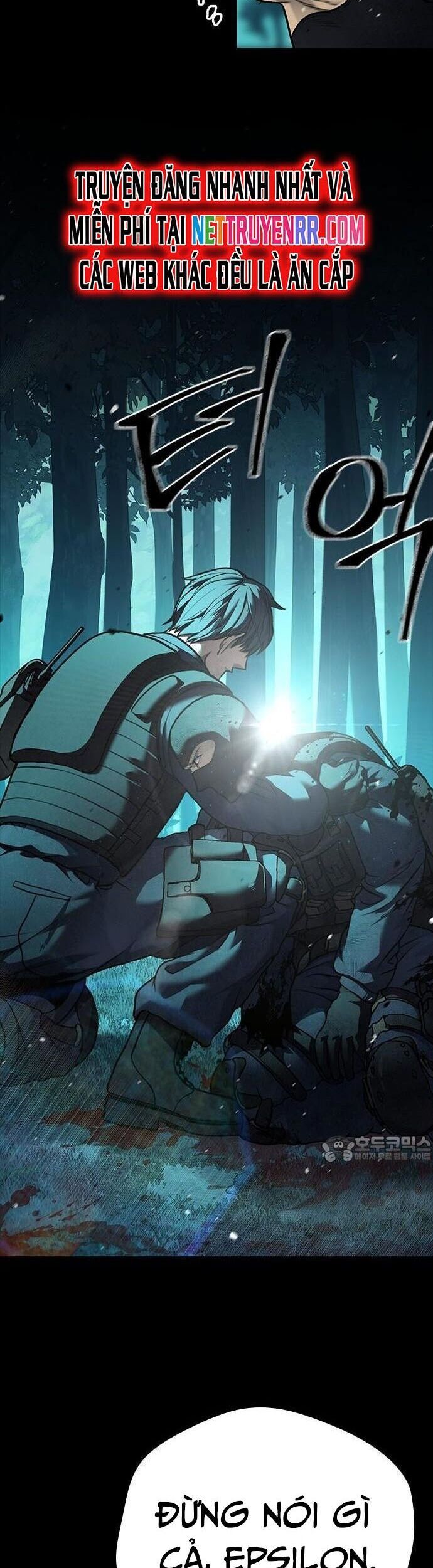 Nam Tề Chapter 7 - 34
