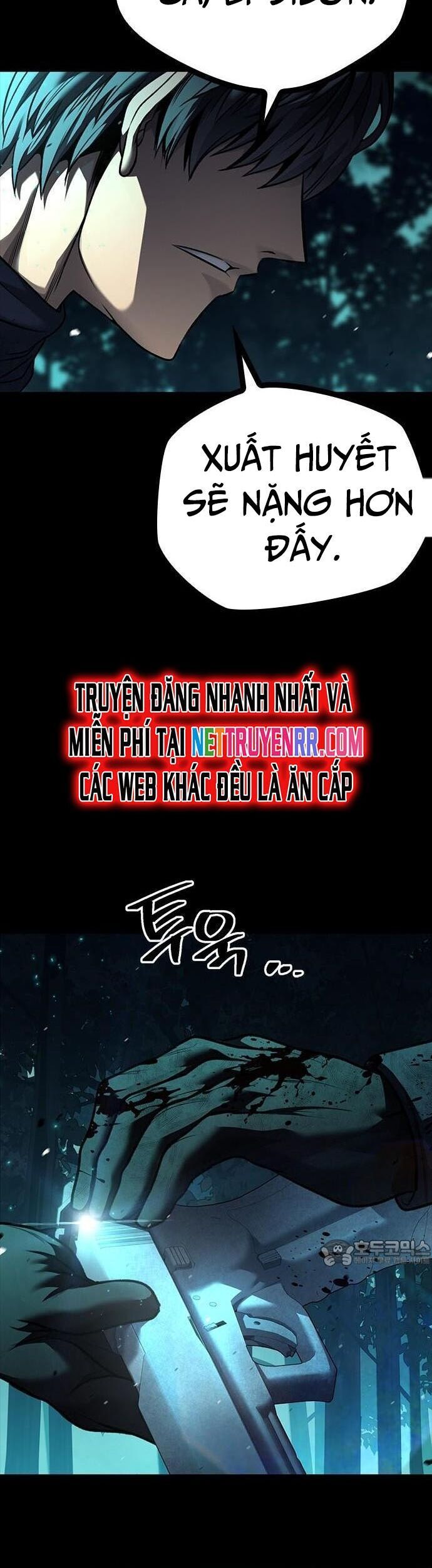 Nam Tề Chapter 7 - 35