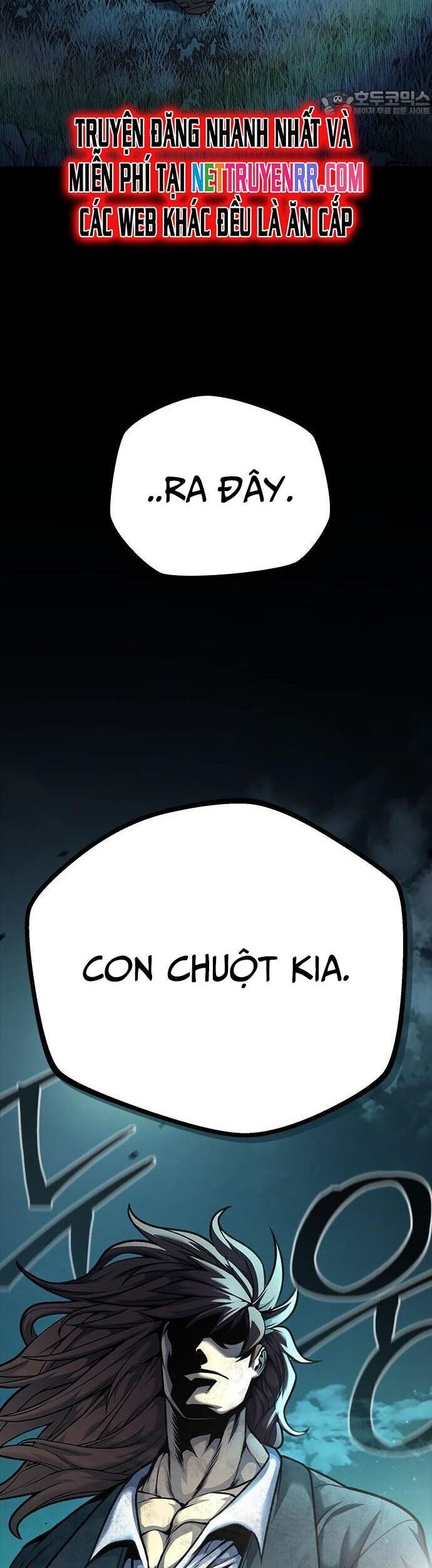 Nam Tề Chapter 7 - 40
