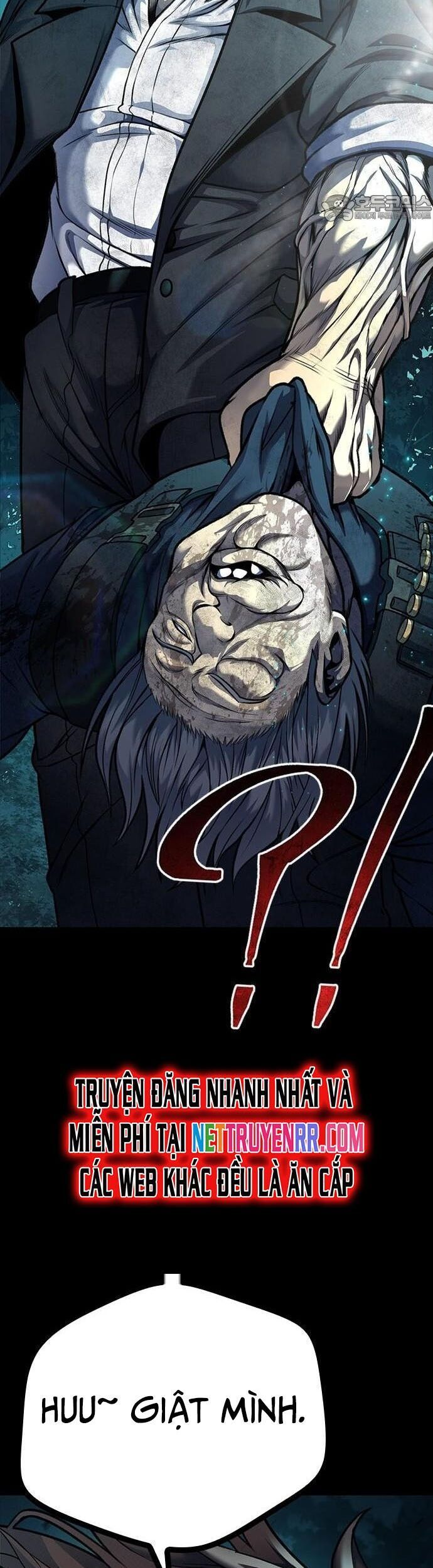 Nam Tề Chapter 7 - 41