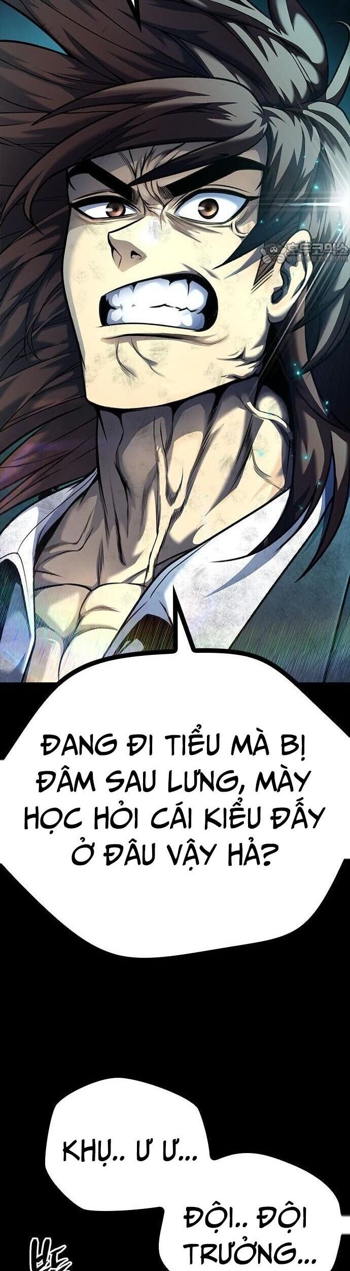 Nam Tề Chapter 7 - 42
