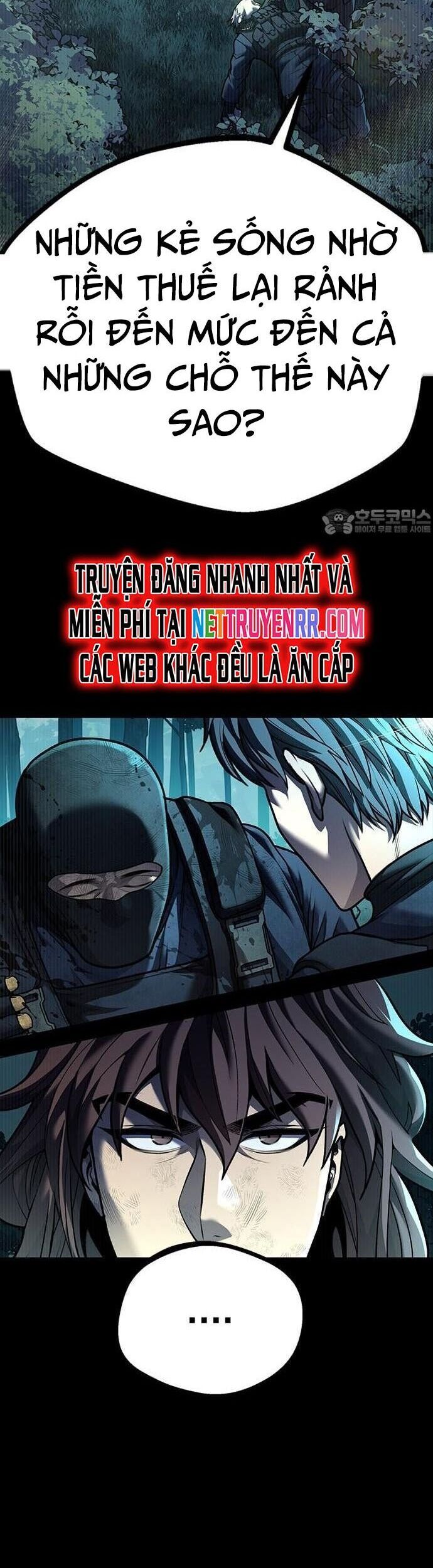 Nam Tề Chapter 7 - 44