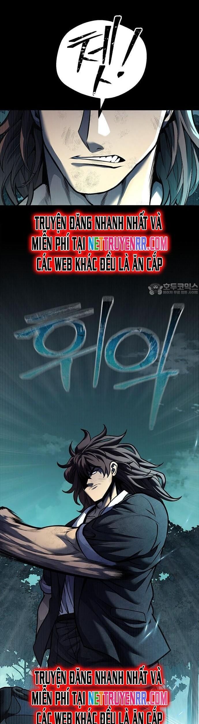 Nam Tề Chapter 7 - 45