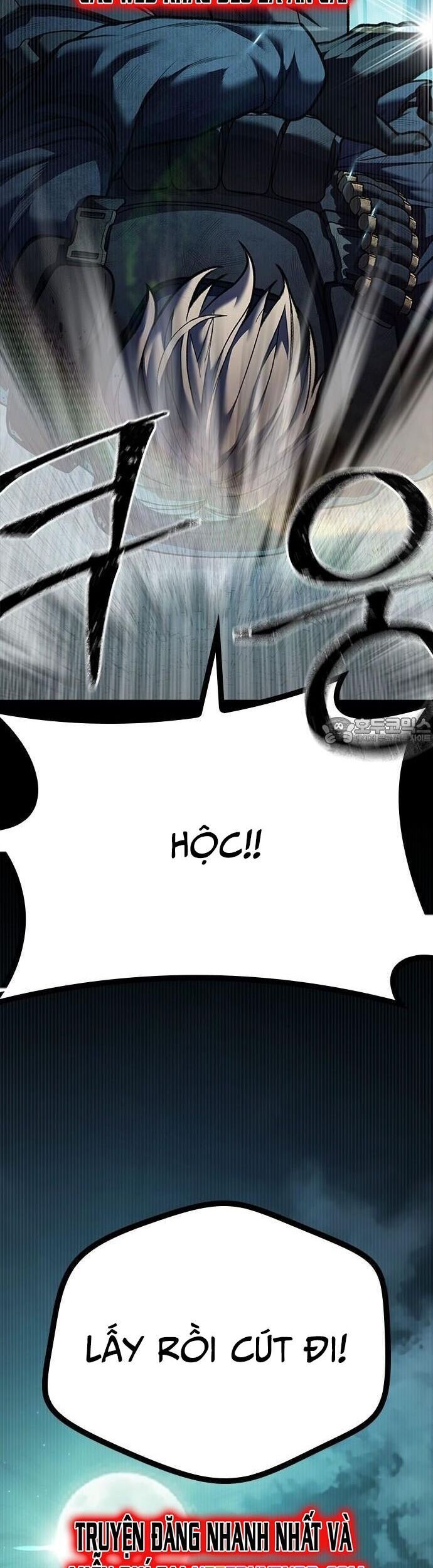 Nam Tề Chapter 7 - 46