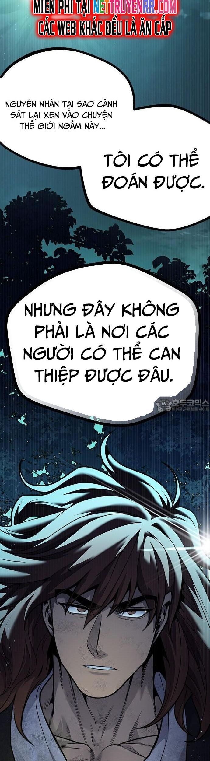 Nam Tề Chapter 7 - 47