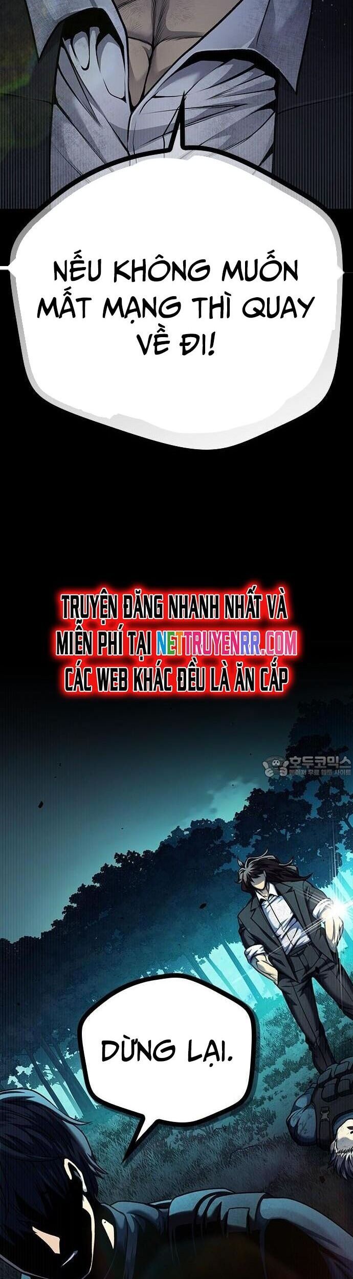 Nam Tề Chapter 7 - 48