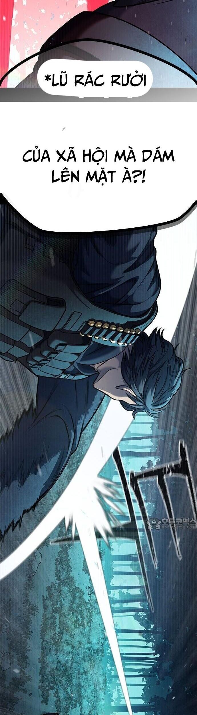 Nam Tề Chapter 7 - 50