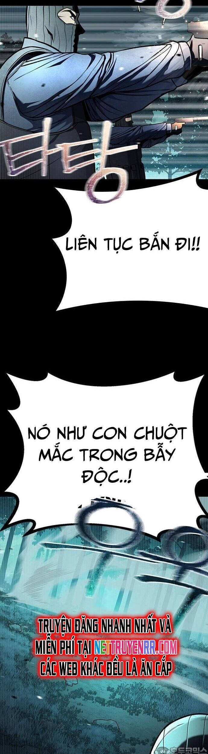 Nam Tề Chapter 7 - 6