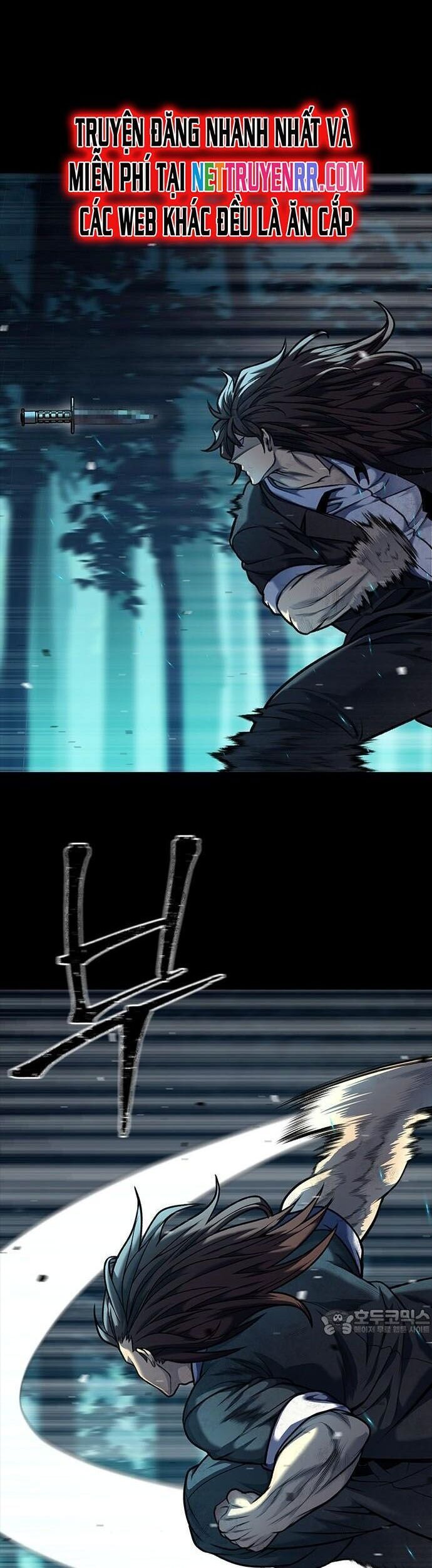 Nam Tề Chapter 7 - 52