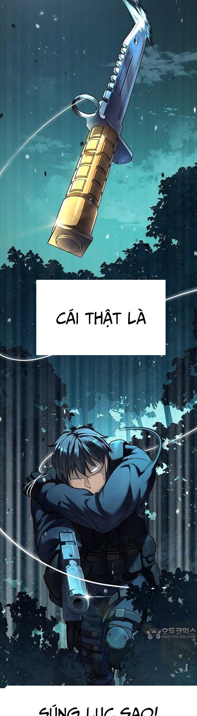 Nam Tề Chapter 7 - 54