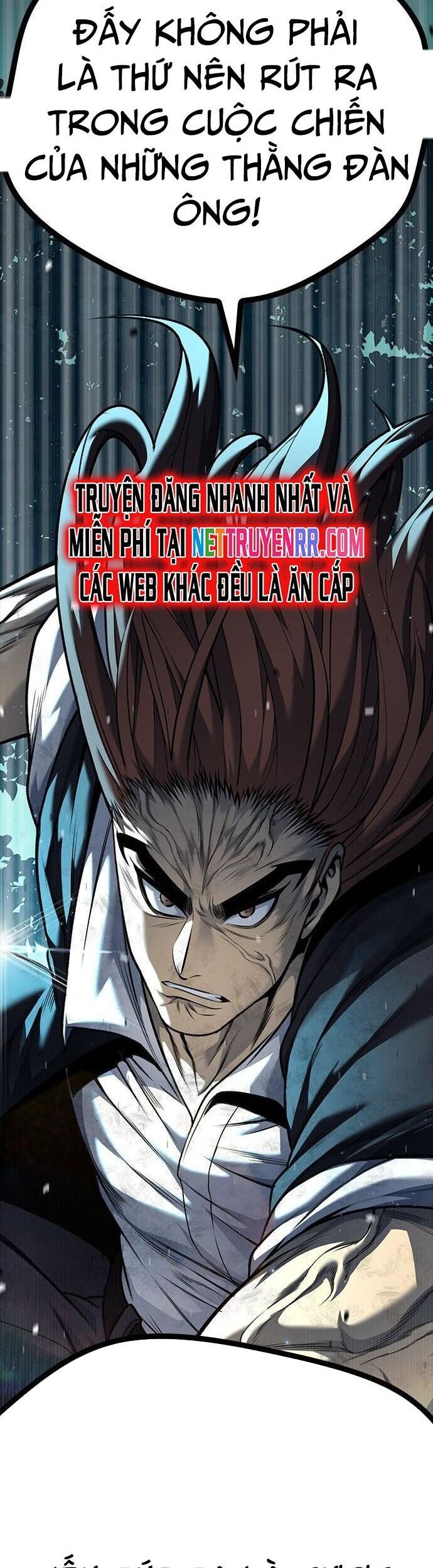 Nam Tề Chapter 7 - 56