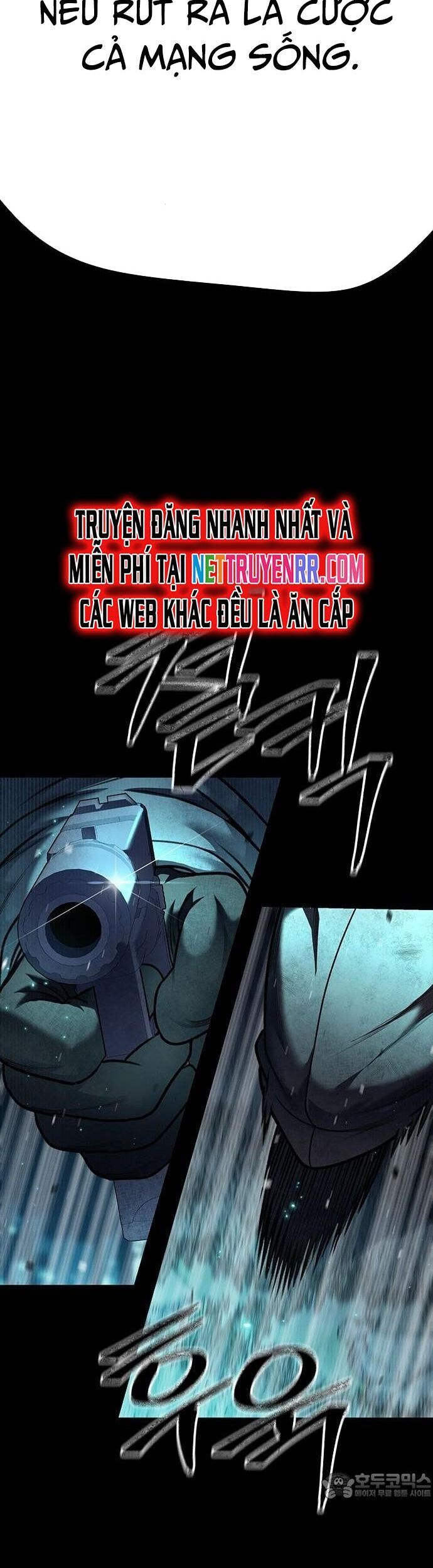 Nam Tề Chapter 7 - 57