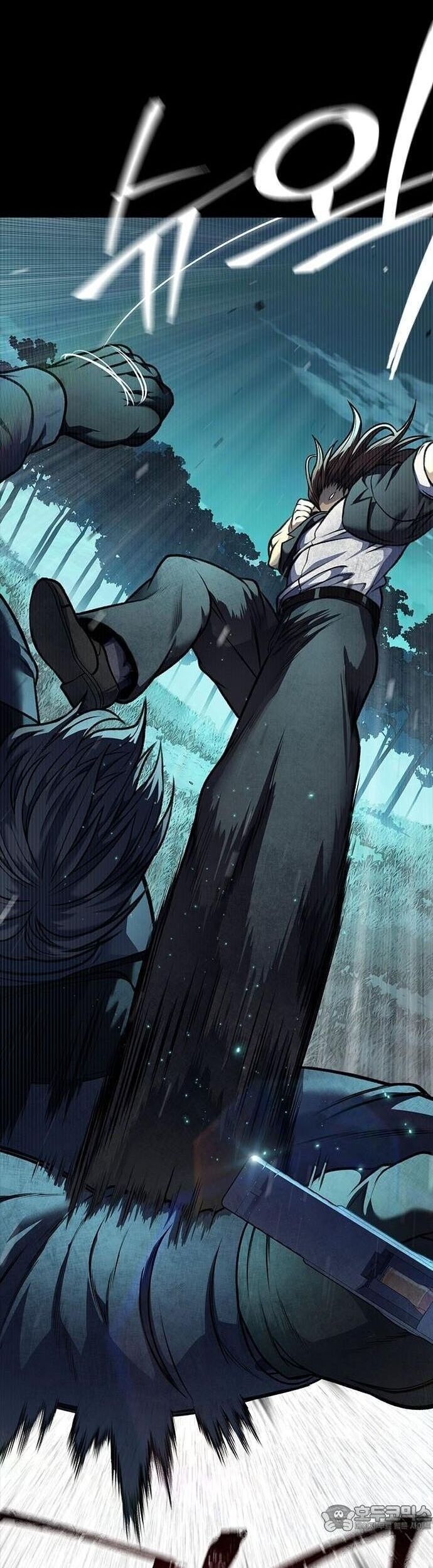 Nam Tề Chapter 7 - 58