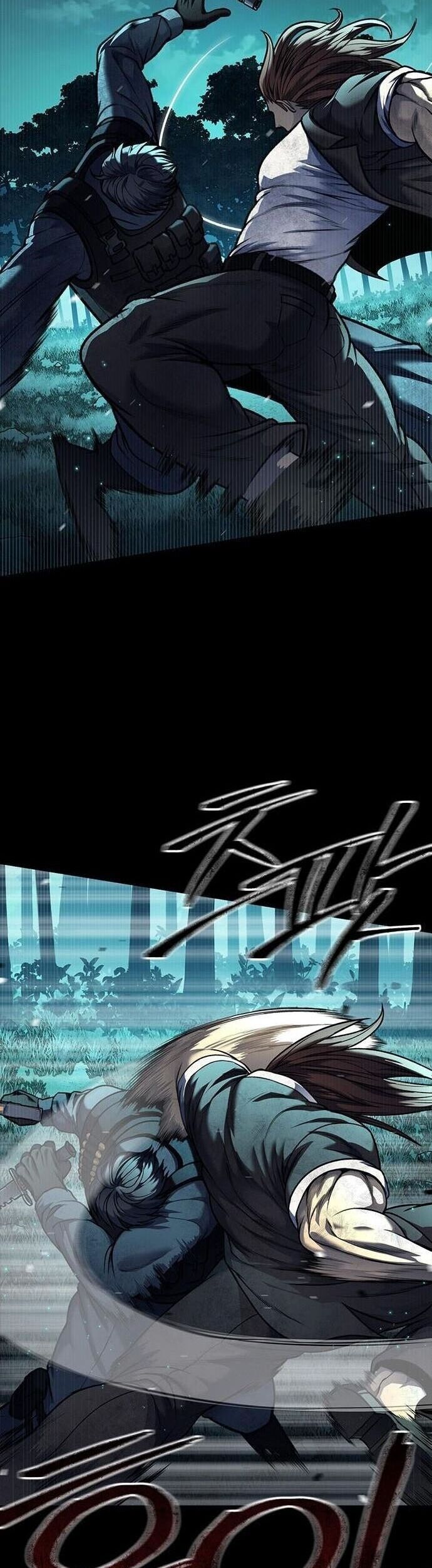 Nam Tề Chapter 7 - 60