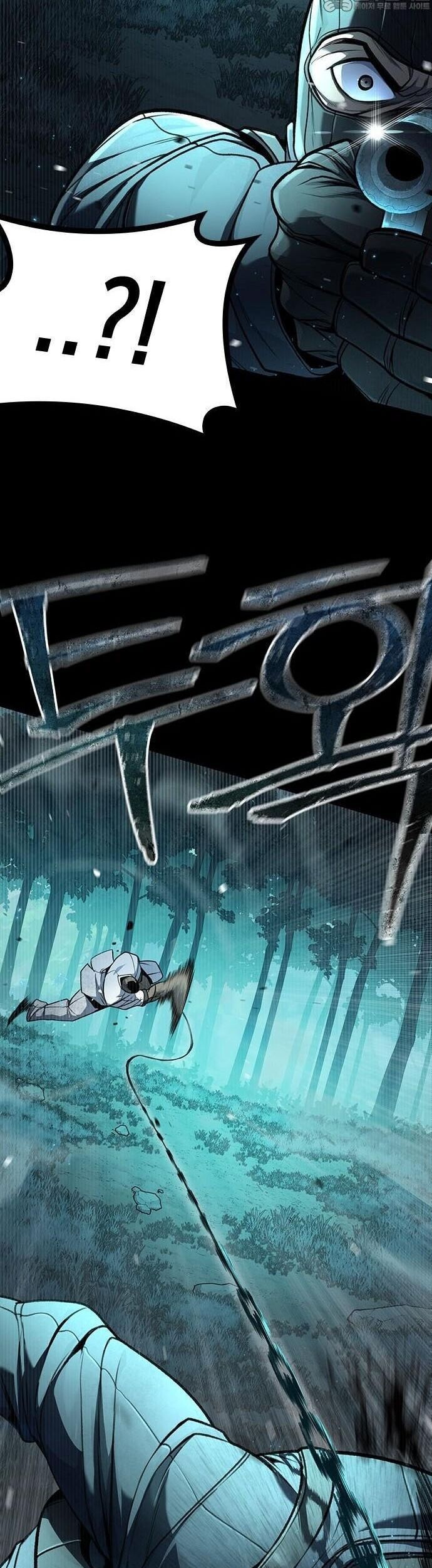 Nam Tề Chapter 7 - 7