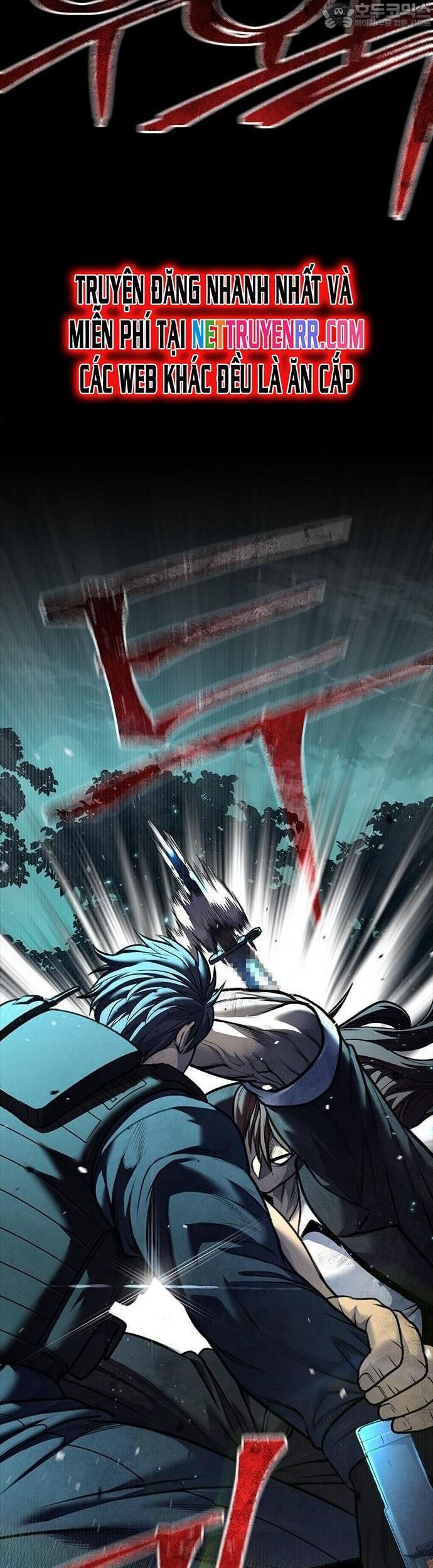 Nam Tề Chapter 7 - 61