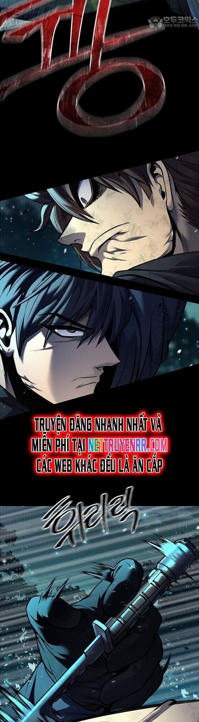 Nam Tề Chapter 7 - 62