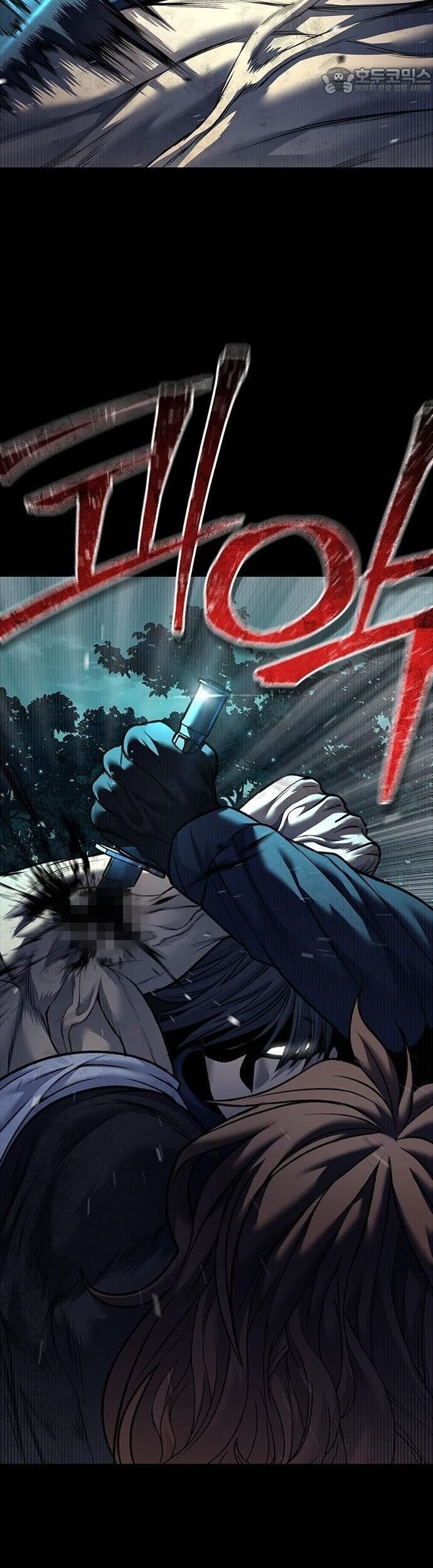 Nam Tề Chapter 7 - 63