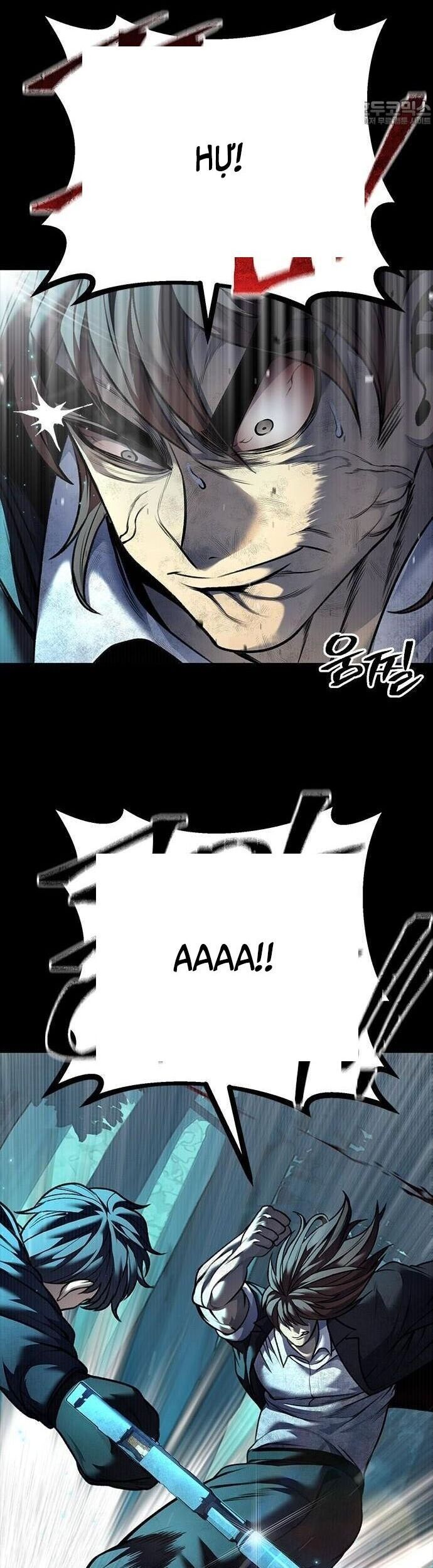 Nam Tề Chapter 7 - 64