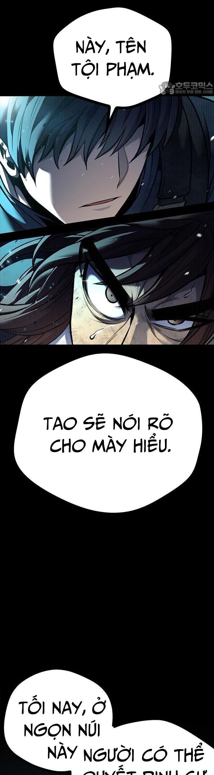Nam Tề Chapter 7 - 66