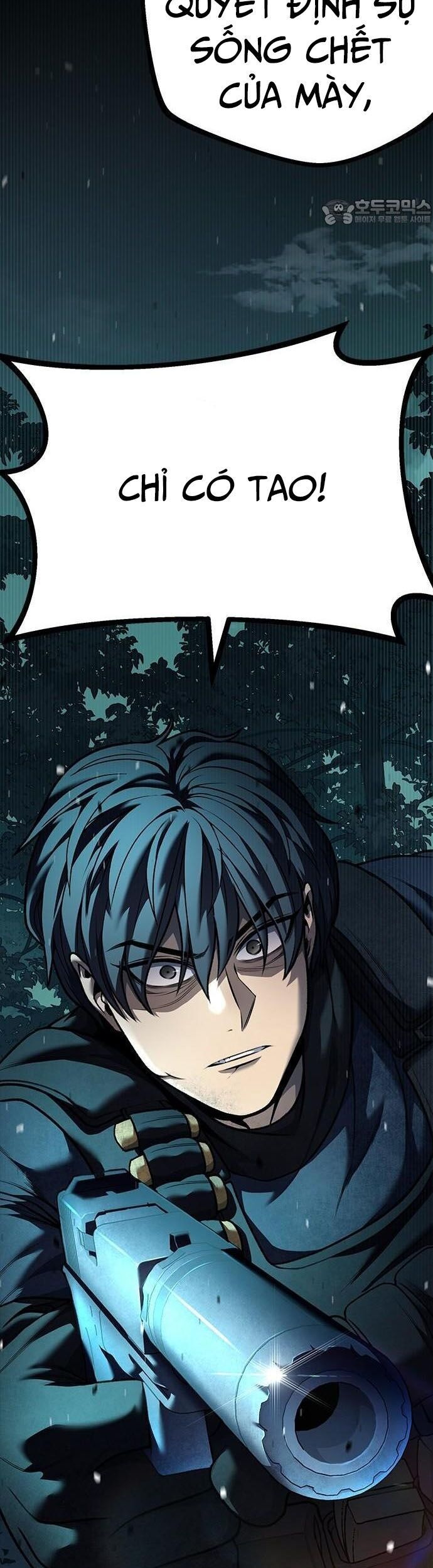 Nam Tề Chapter 7 - 67