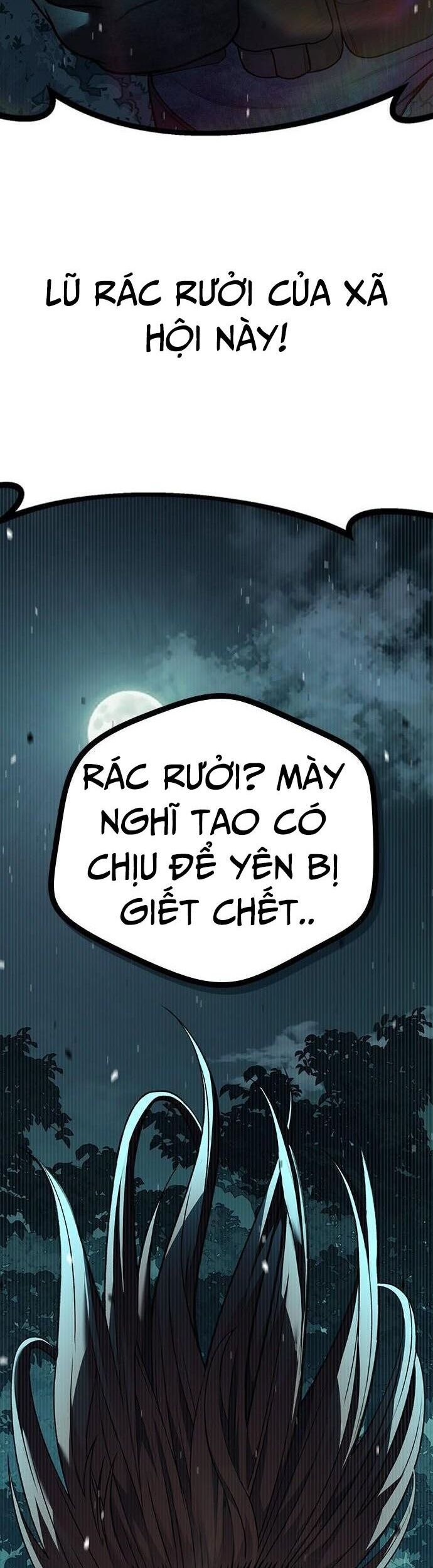 Nam Tề Chapter 7 - 68