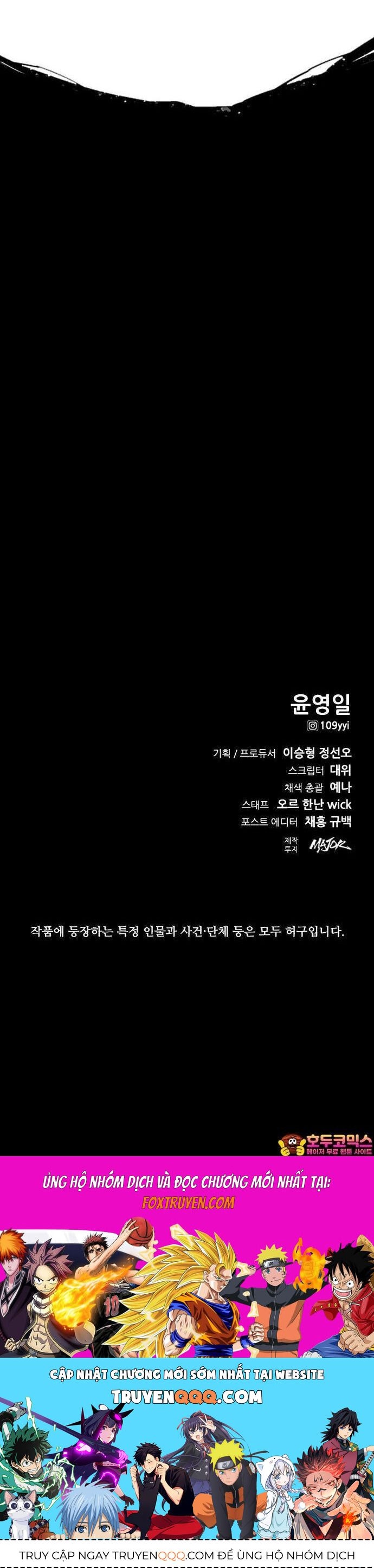 Nam Tề Chapter 7 - 70