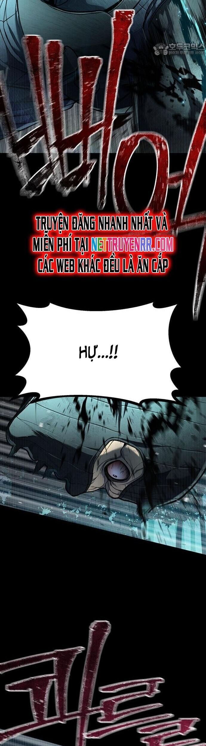 Nam Tề Chapter 7 - 8