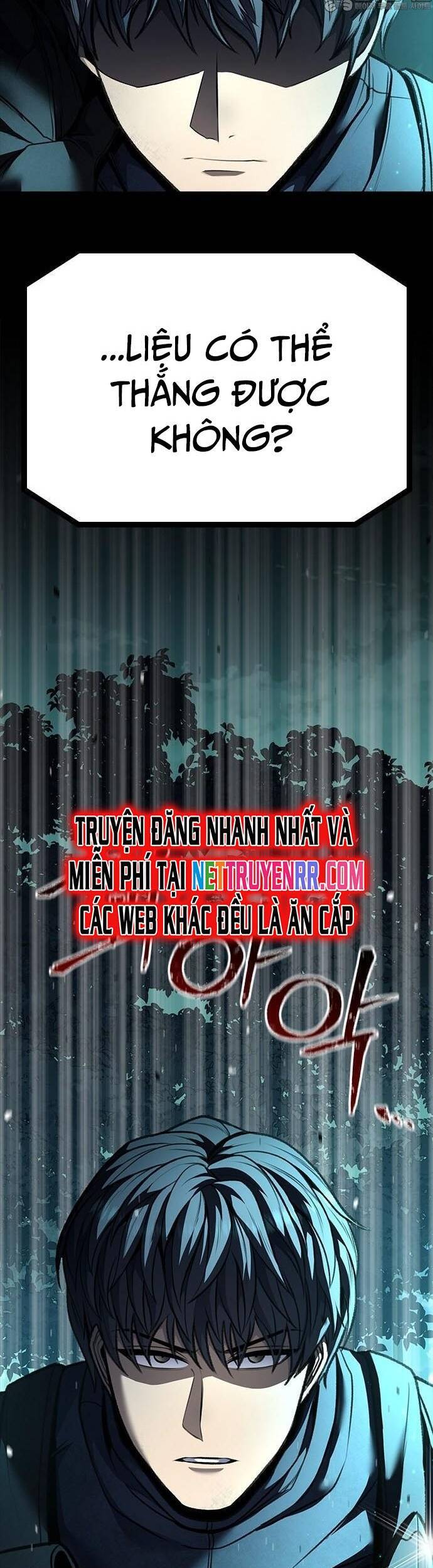 Nam Tề Chapter 7 - 12