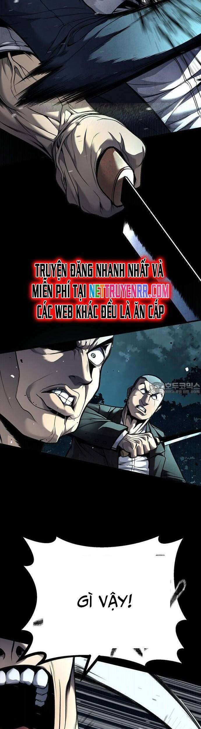Nam Tề Chapter 7 - 16
