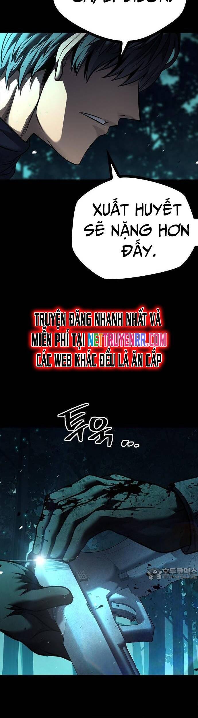 Nam Tề Chapter 7 - 18