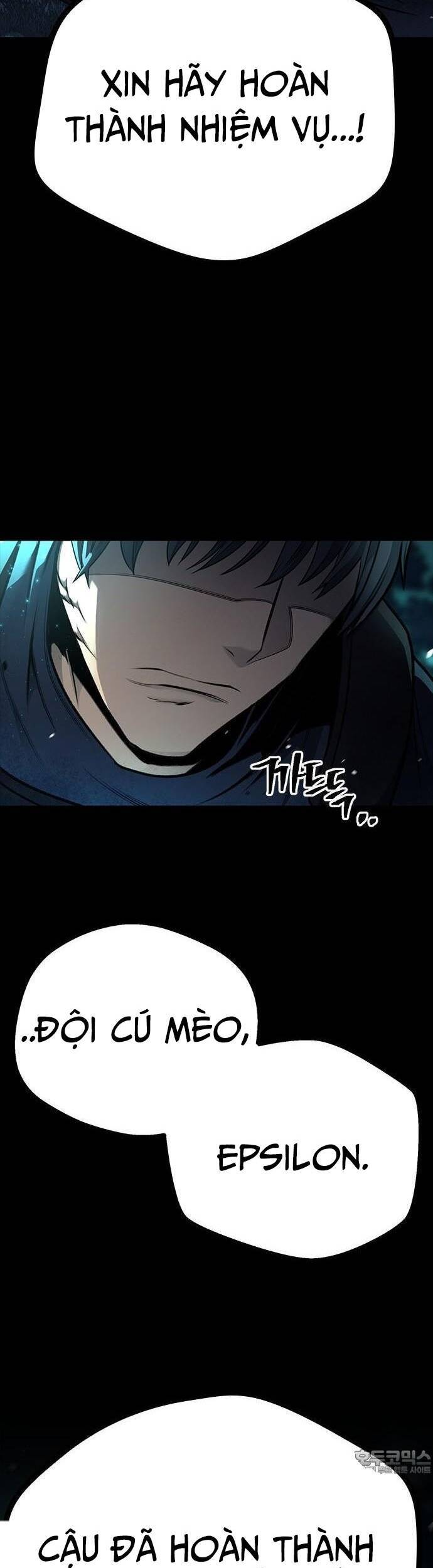 Nam Tề Chapter 7 - 19