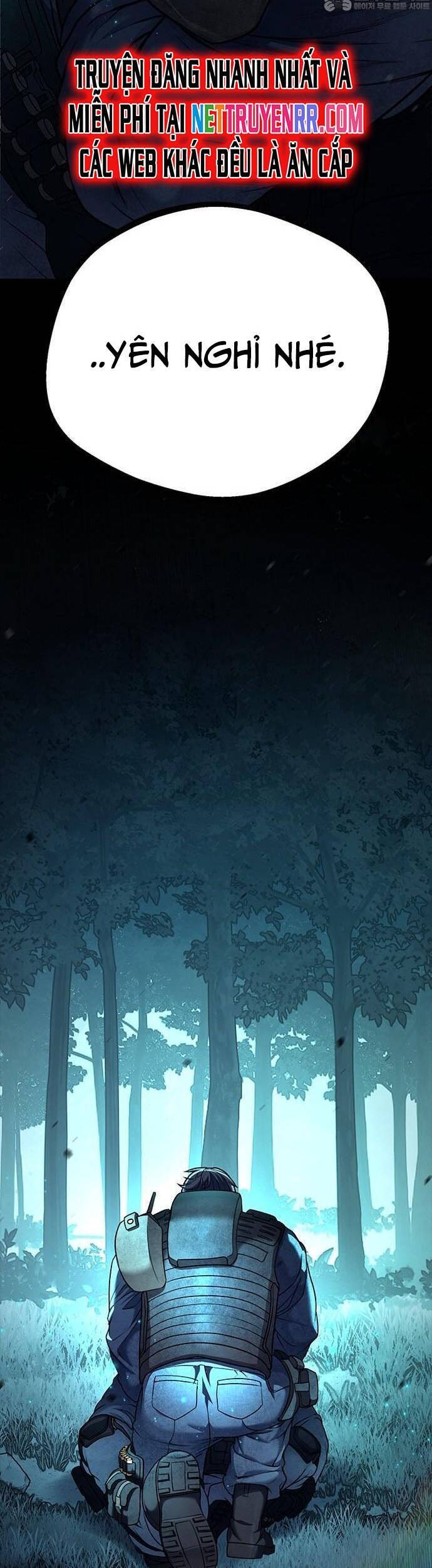 Nam Tề Chapter 7 - 20