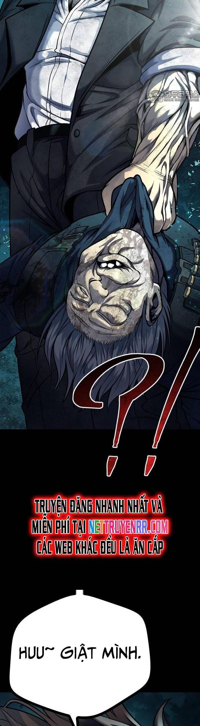 Nam Tề Chapter 7 - 21