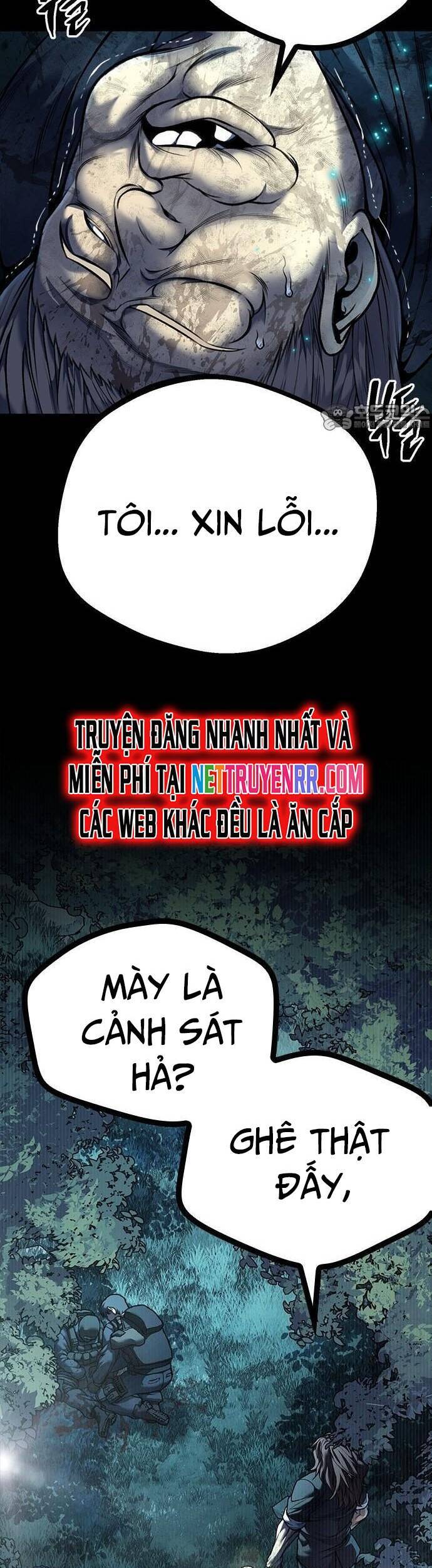 Nam Tề Chapter 7 - 22