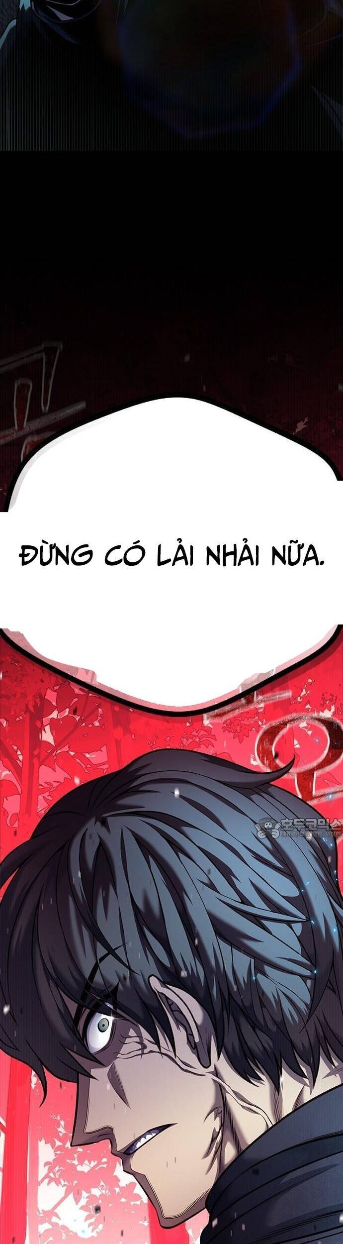 Nam Tề Chapter 7 - 25