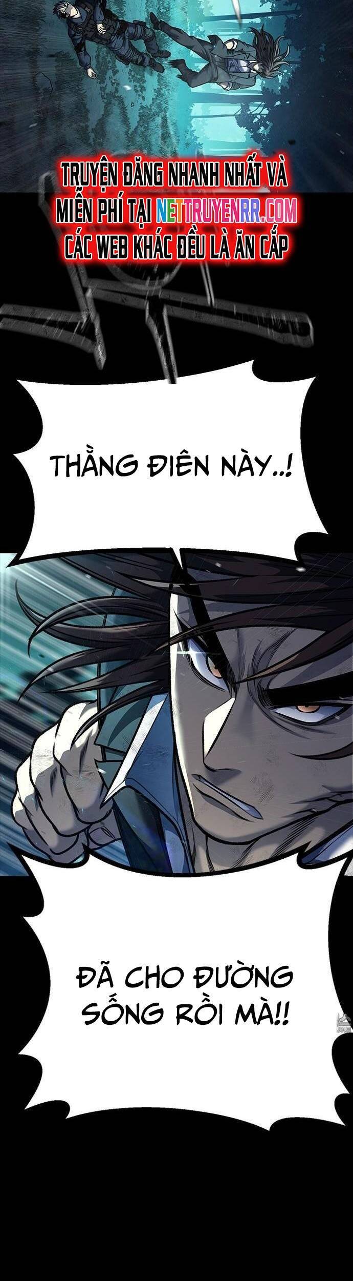 Nam Tề Chapter 7 - 26