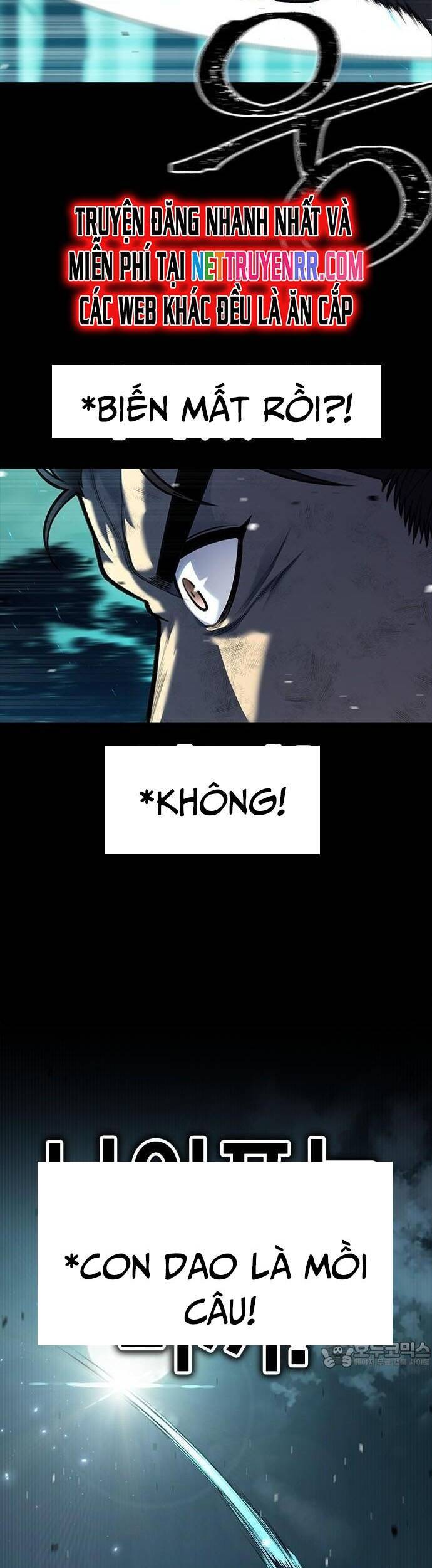 Nam Tề Chapter 7 - 27