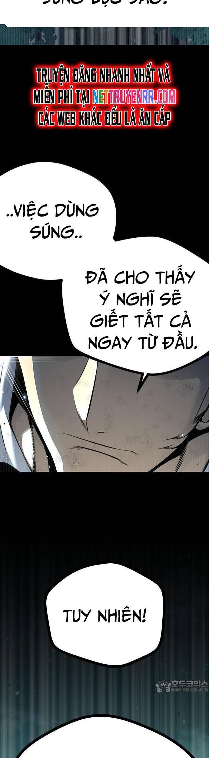 Nam Tề Chapter 7 - 28