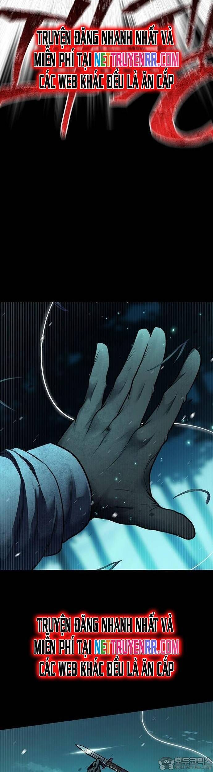Nam Tề Chapter 7 - 30