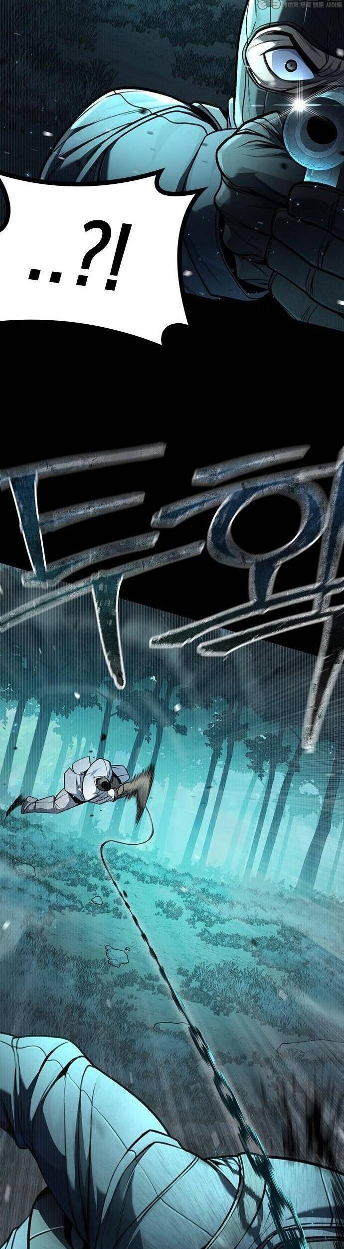 Nam Tề Chapter 7 - 4