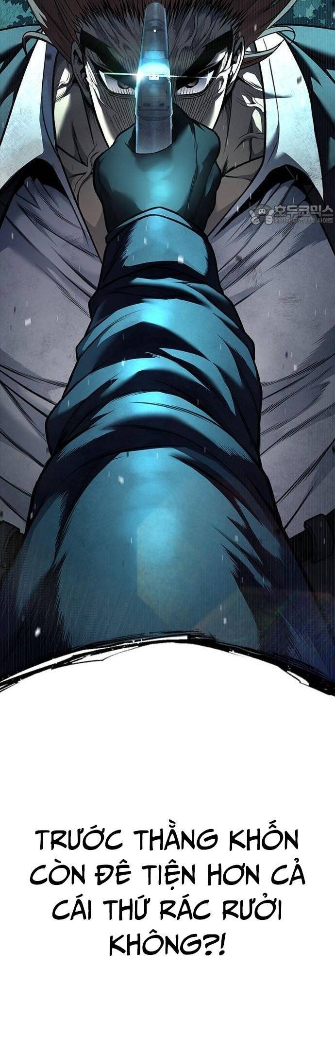 Nam Tề Chapter 7 - 35