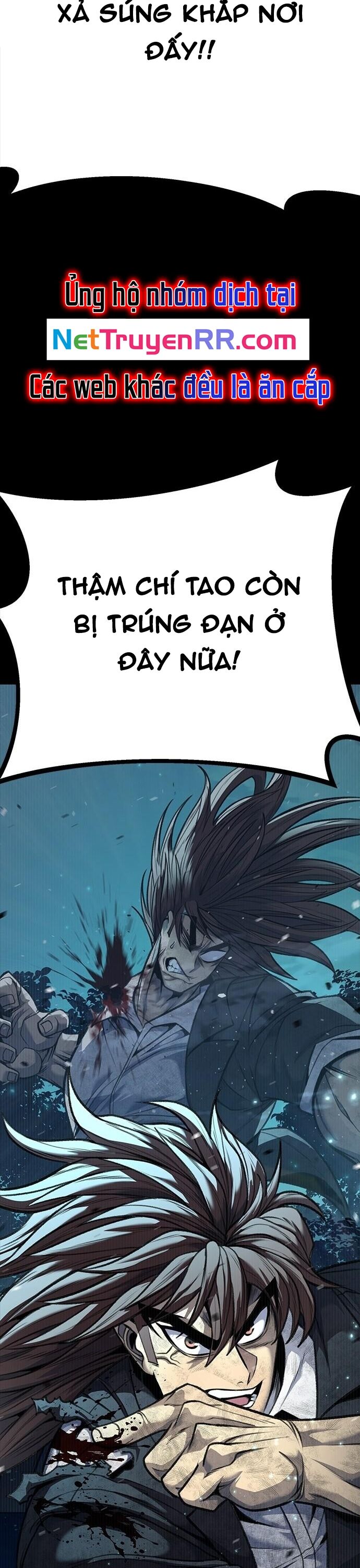 Nam Tề Chapter 9 - 14